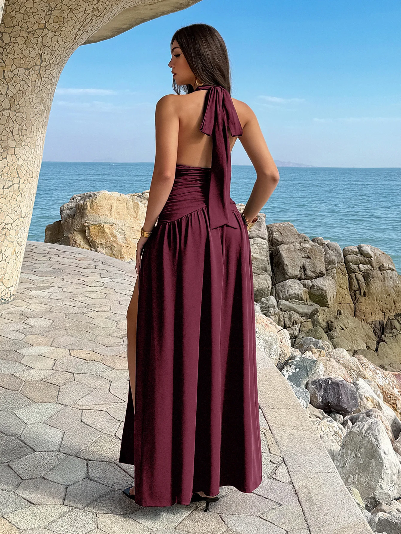 sexy club dresses wholesale Wholesale Party Dresses