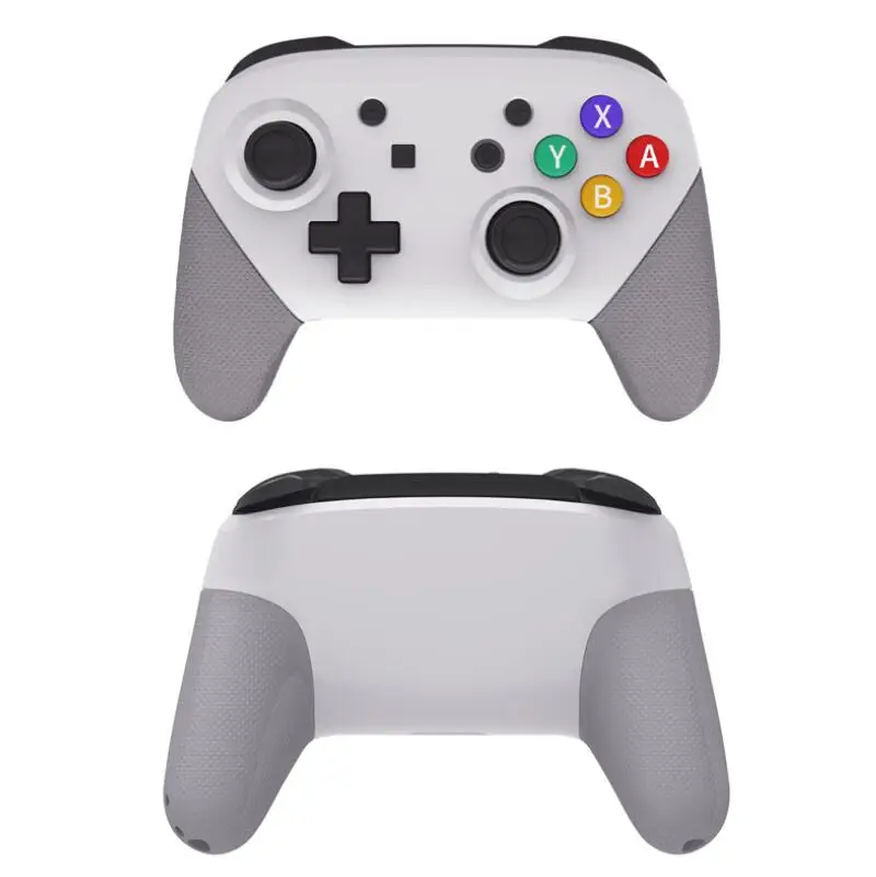 スイッチコントローラー Amazon.co.jp: Switchコントローラー【2024年3月新登場】Onlyzoo