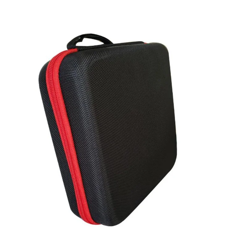 Quantum Magnetic Resonance Analyser Machine Body Analyzer With Therapy Quantum Weak Magnetic Resonance Analyzer