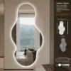 luz blanca