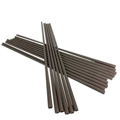 Бильярдный Кий из углеродного волокна