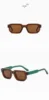 C07 brown