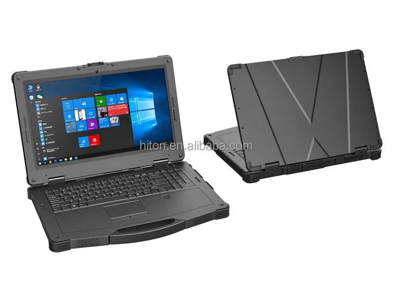 HR15i5-FB-800