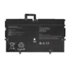 R13B06W para XiaomiBook Air13MIF2209-AG MIF2209-AB