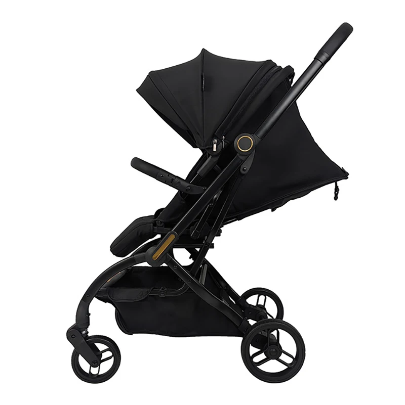 Cybex Priam and E-Priam IV Spring Blossom Baby Strollers