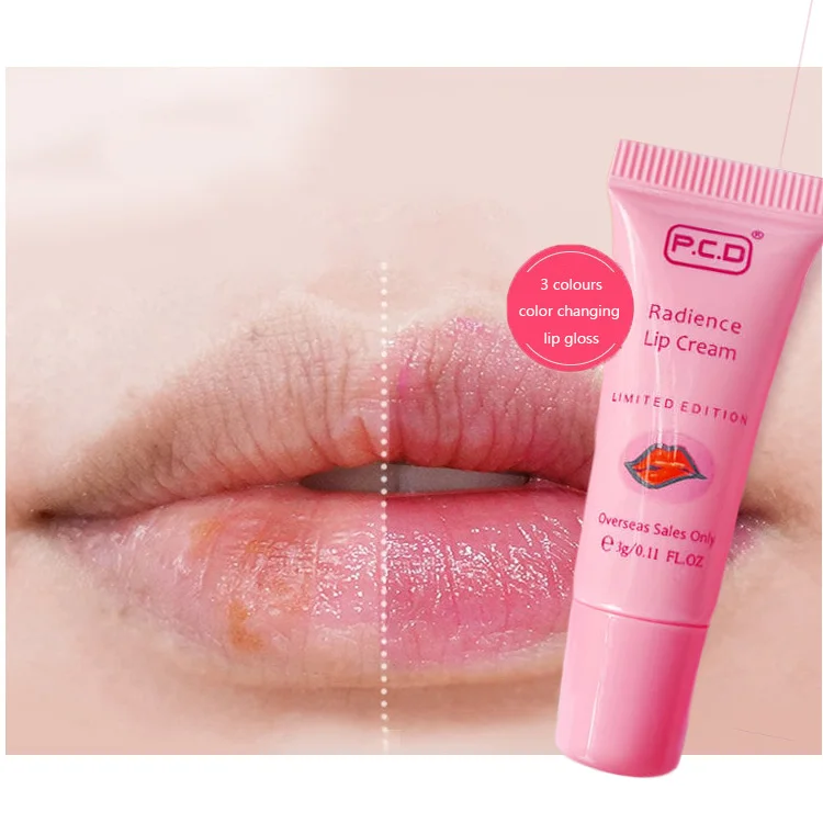Pcd Lip Blush Rebranding Labial Por Mayor Lapiz Labial Tattoo Microblading Scab Repair Vegan