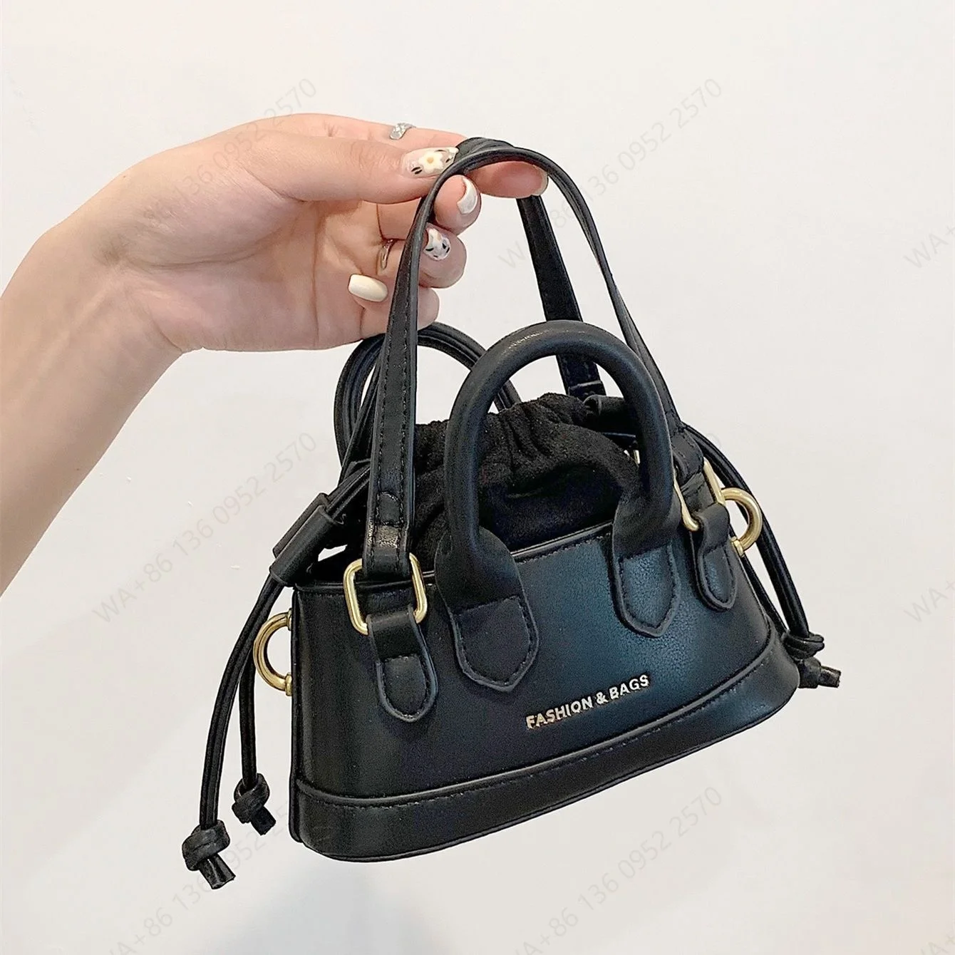 Women Shoulder Bag new arrival handbags for girls stylish ladies handbag  new arrival shoulder bag women