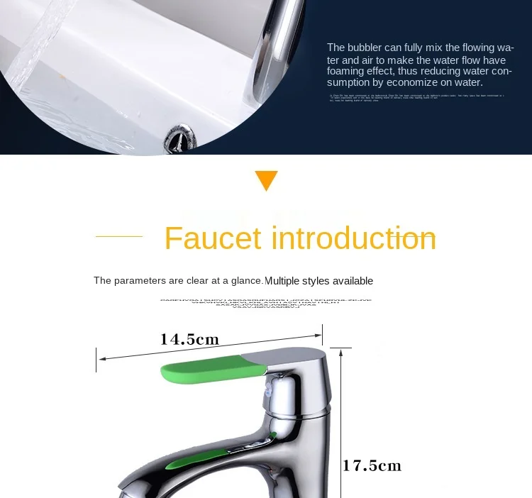 Faucet_07.jpg
