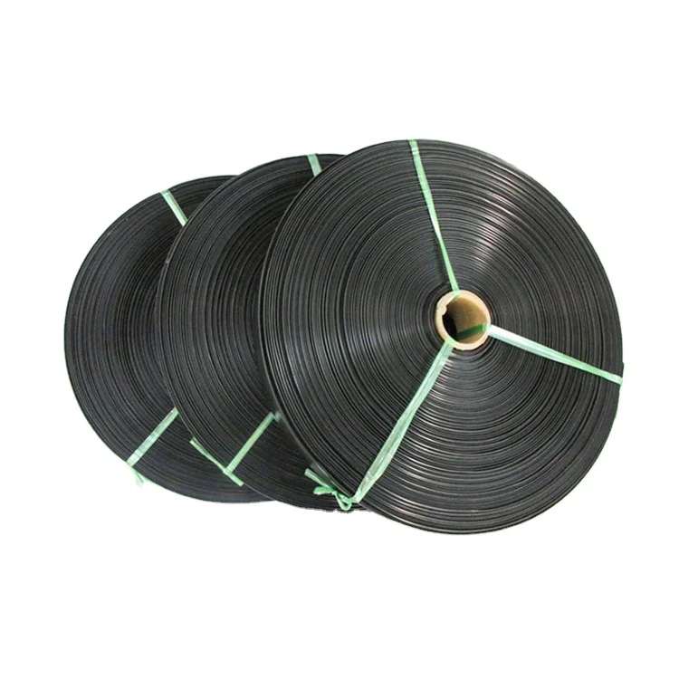 Agriculture Farm Watering Laser Spray Rain Hose Irrigation Kits for 10 Hectares