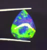 As Shown In Picture