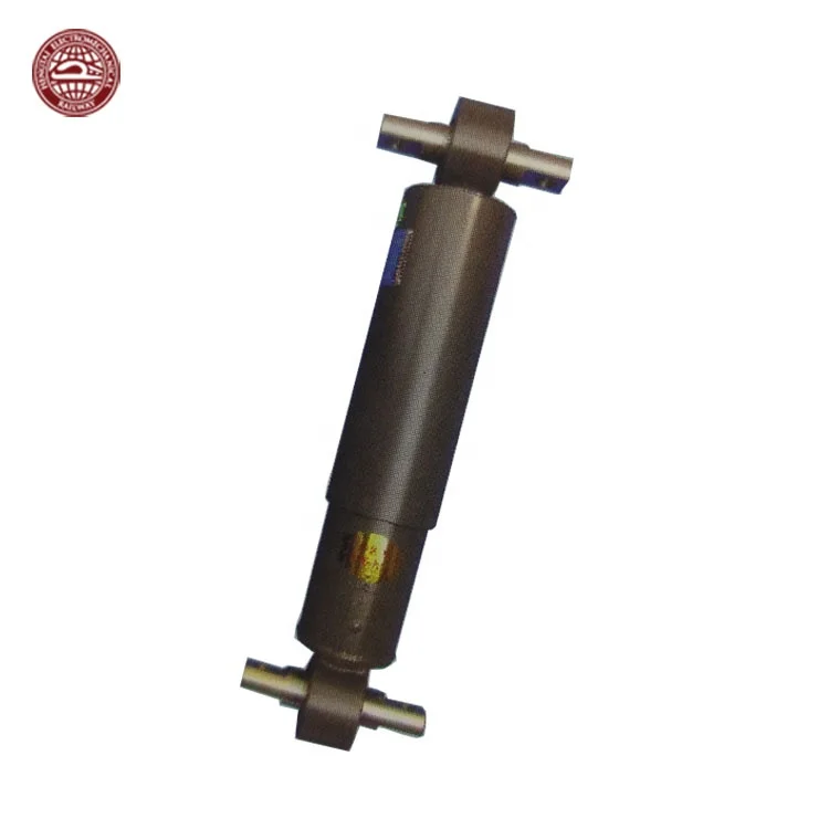 Mongolia Railway Bogie Shock Absorber Buy Train Bogie Hydraulic Damper Bogie Bolster Shock Absorber Railway Bogie Parts Hydraulic Damper Product On Alibaba Com