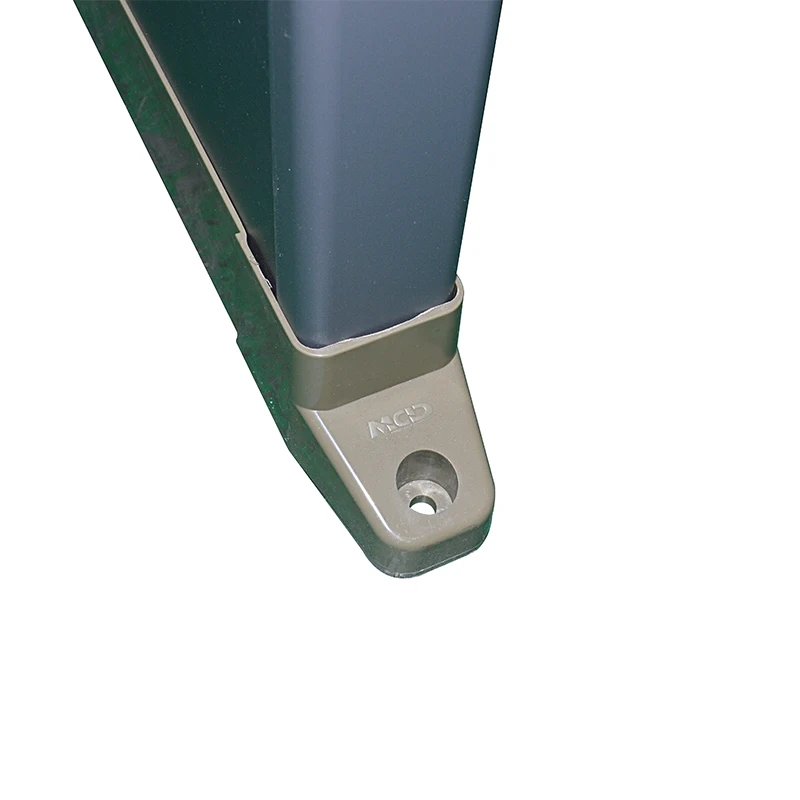 Underground metal detector Archaeological gold detector Metal detector MD-4030