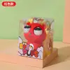 Red 1