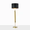 HJ-l356 Gold
