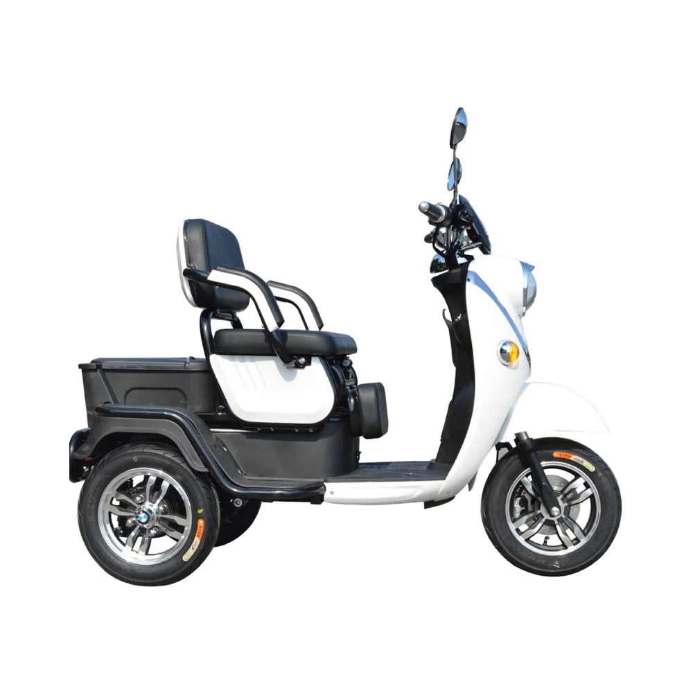 Migliori Scooter Scooter Simile Tmax Fac Simile Passaggio Di