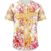 Yellowwhite-05