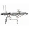 Standard operating table HES3003A (minimum order of 10 units)
