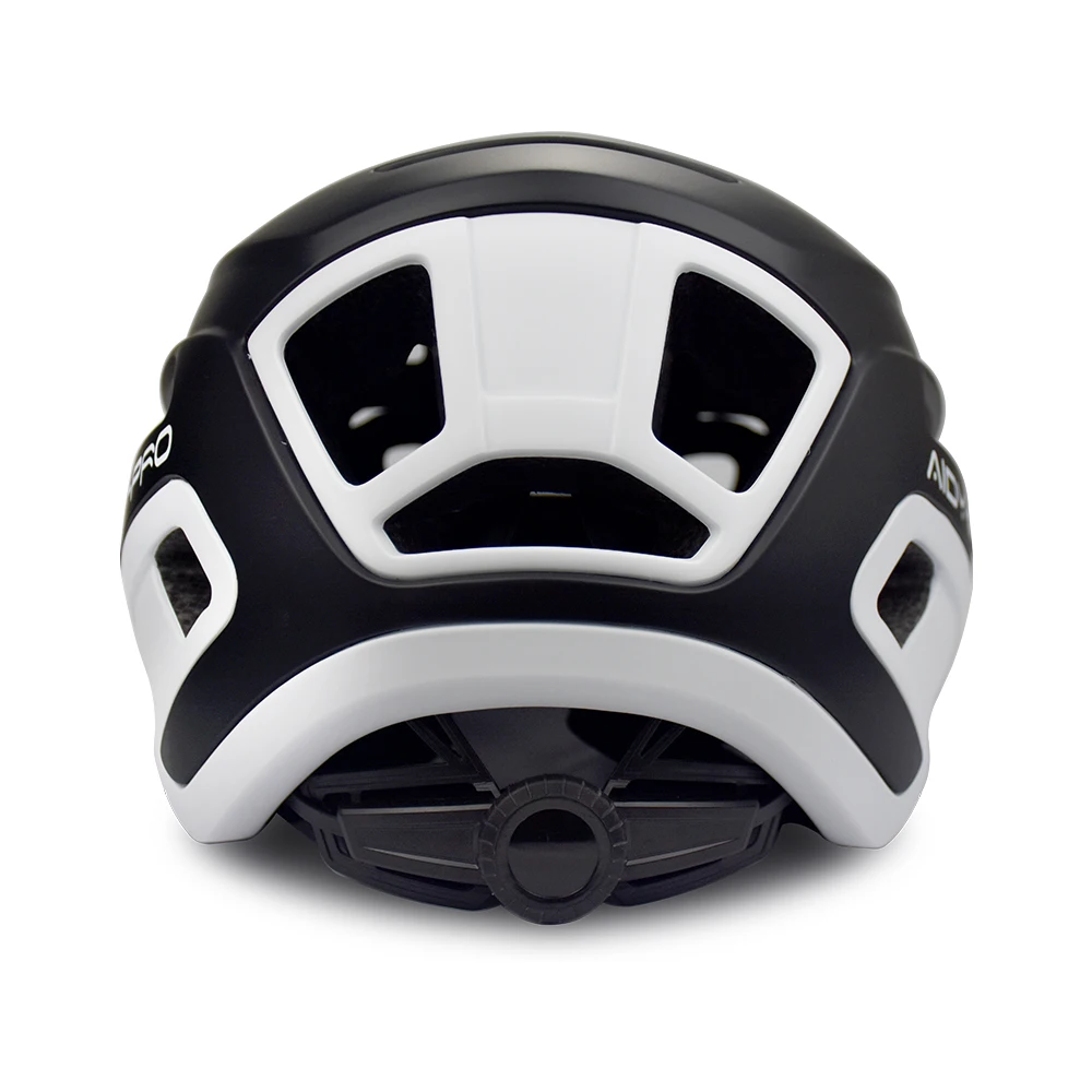 Certificado CE AIDY OEM personalizado MTB Moutain Trail bicicleta