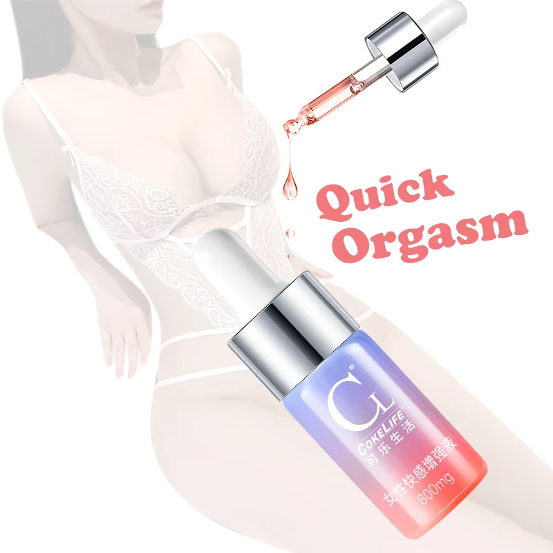 small vibration mounts CokeLife Good Review 4pcs/ Box Vaginal Lubricant Gel Female Sex Oil Vaginal  Lubrication Capsules Female Sexual Stimulants