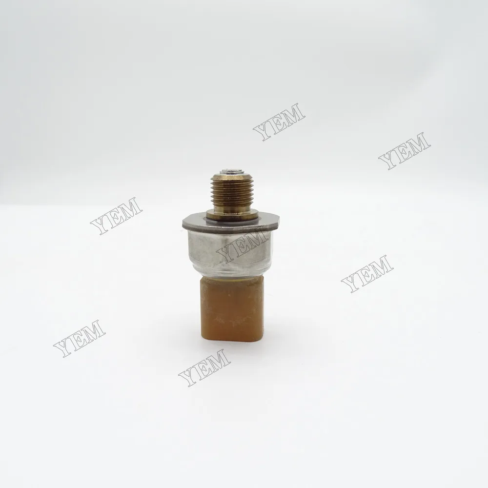 For Cat 320-3065 Sensor Engine Parts China Manufacturer 5