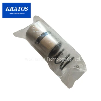 Atlas Copco Air Compressor Grease ROTO-GLIDE BLUE 2908852100
