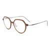 C5 DarkBrown/Gun