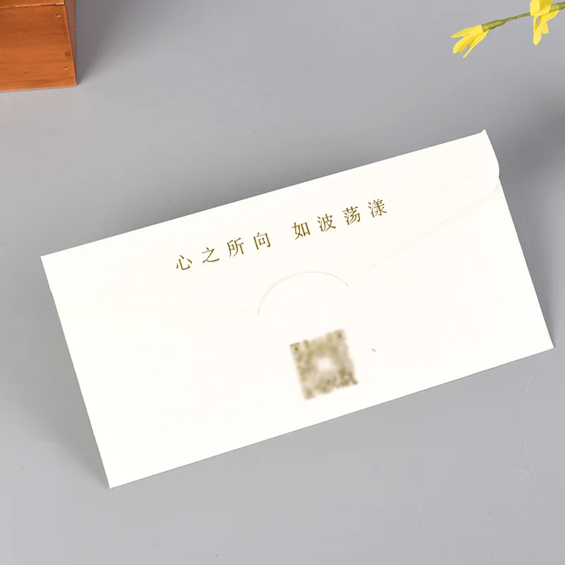 Конверты и карточки на заказ оптом с китайского