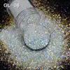 Bianco GL-08