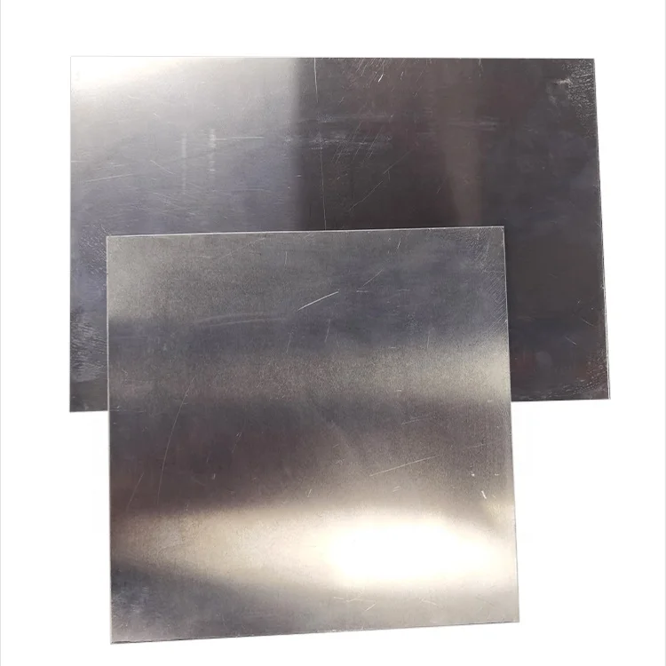 product-1-1