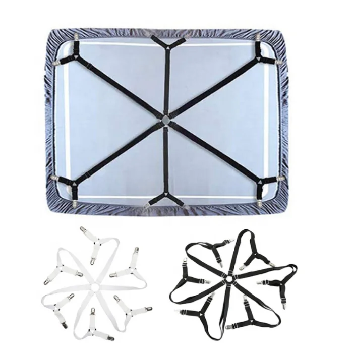 Pinze Sostegno Lenzuola | Migliori Offerte Online - Foto 6