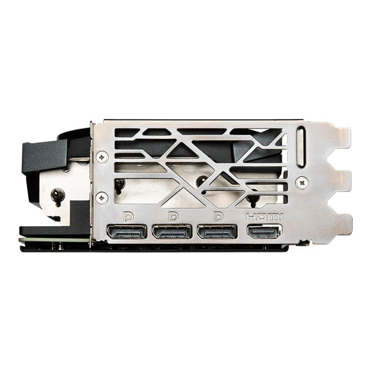 RTX 4070 Ti 05.jpg