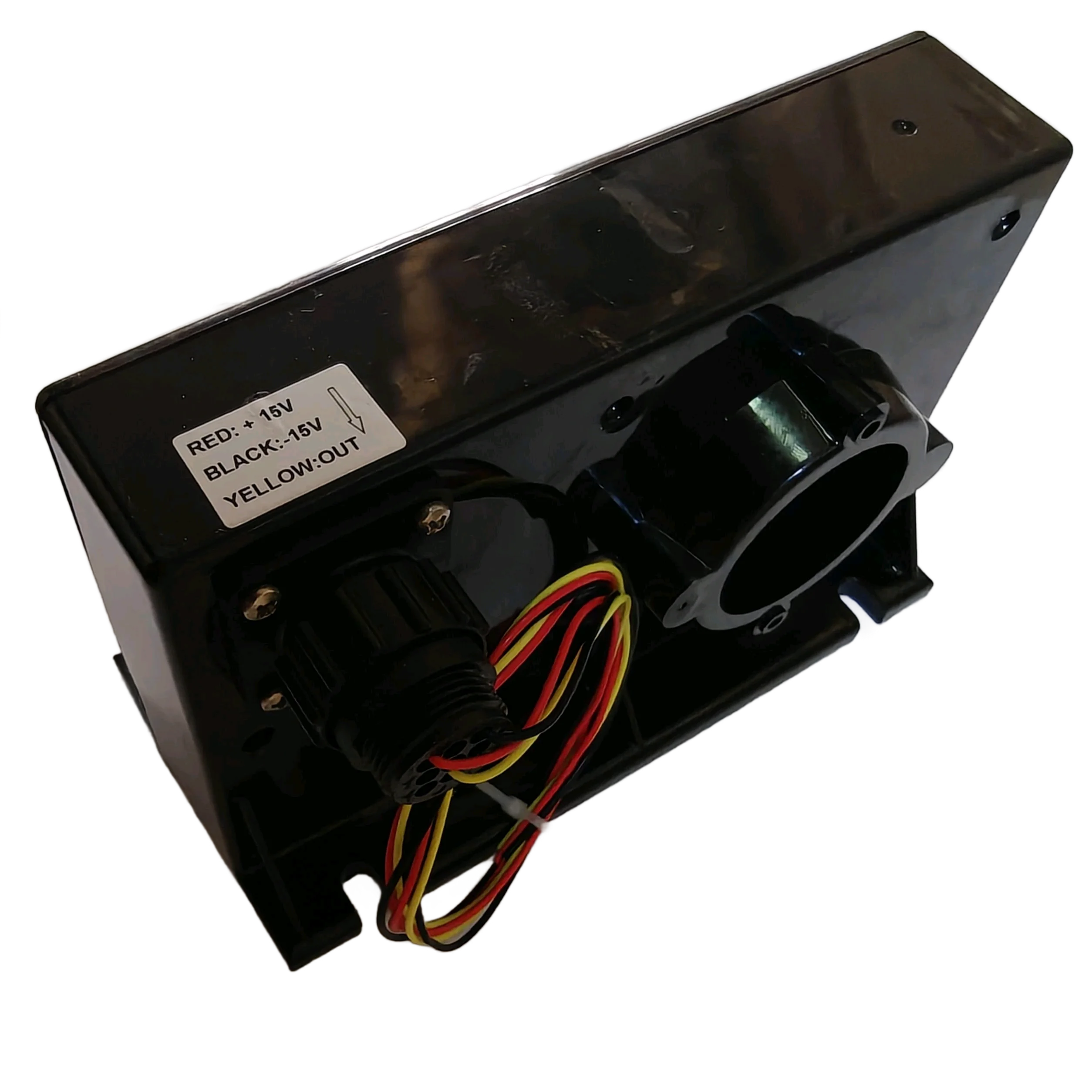 محول تيار WEC-l1000 مستشعر تيار