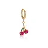 Hot Pink Cherry