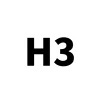 H3