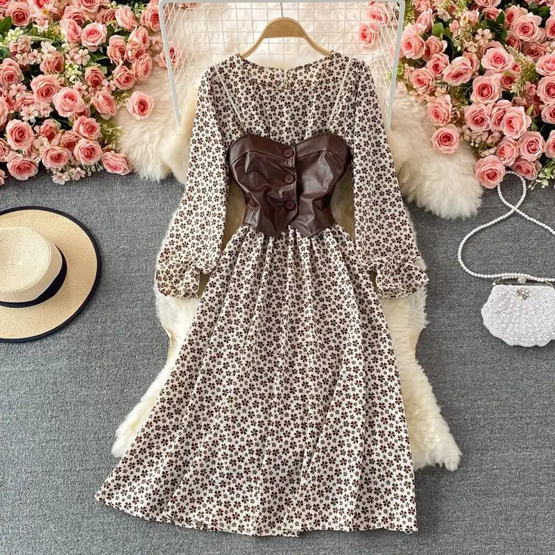 Alibaba.com: DFG fx652773074084 long dress skirts, V-neck, vintage style, breathable material: Customize sustainable fashion solutions with OEM service from top suppliers. Alibaba.com: DFG fx652773074084 long dress skirts, V-neck, vintage style, breathable material: Customize sustainable fashion solutions with OEM service from top suppliers.