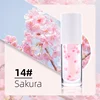 #14Olio per labbra Sakura