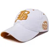 Gold White
