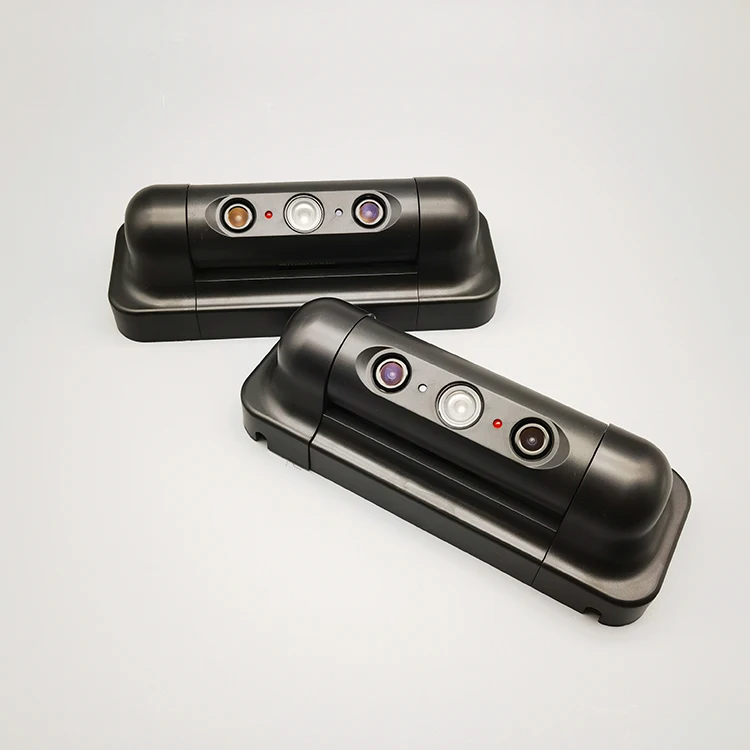 Highlight Camera Bus Passenger Counting System HPC168 Bus Passenger Counter with GPS Tracking with API