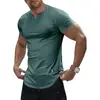 Un verde