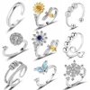 9Set (complete set)