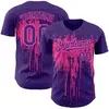 Purple-pink