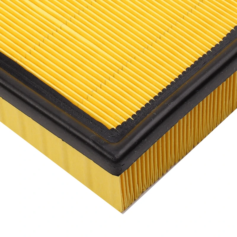 Factory Wholesales Car Air Filter Element 1780131100 Buy Air Filter