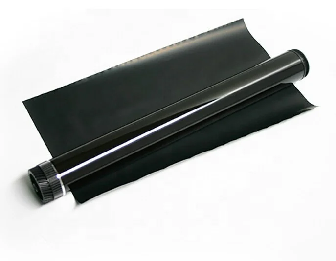 Long Life DR420 Opc Drum for Brother HL2130 HL2132 HL2220 HL2230 HL2240