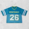 Blue (price including tax)