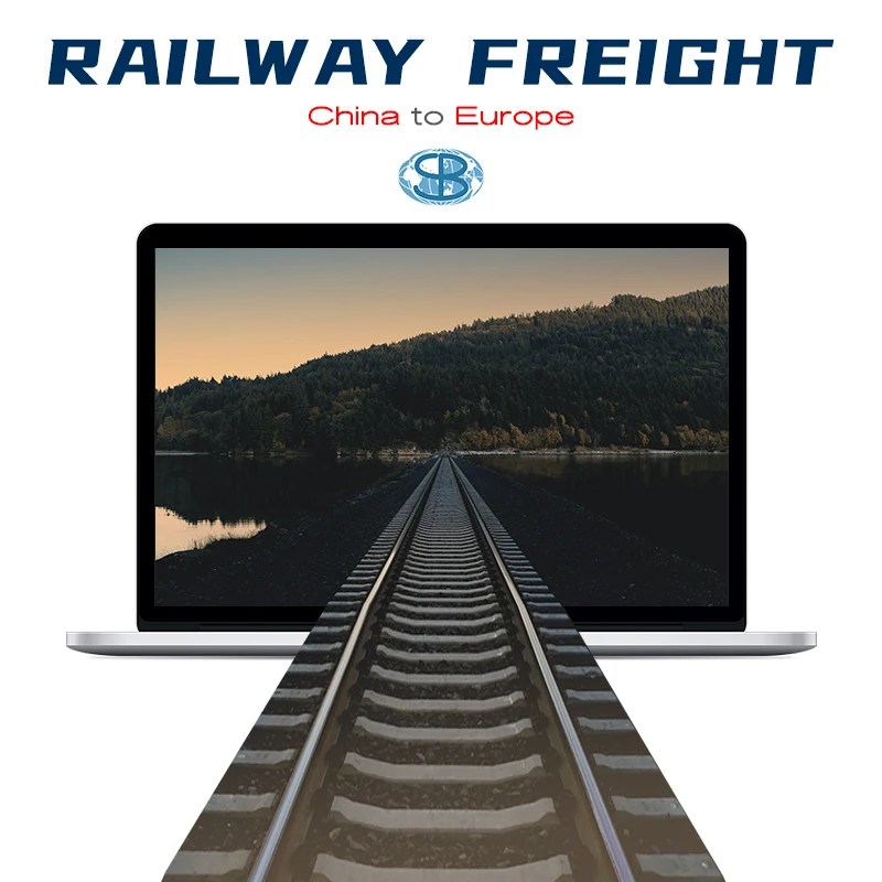 LCL/FCL из Китая в США Великобритания Франция Европа Испания FBA Ocean DDP услуги экспресс-доставки дешевые морские авиаперевозки