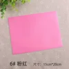 6. Pink