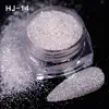 HJ-14 blanco