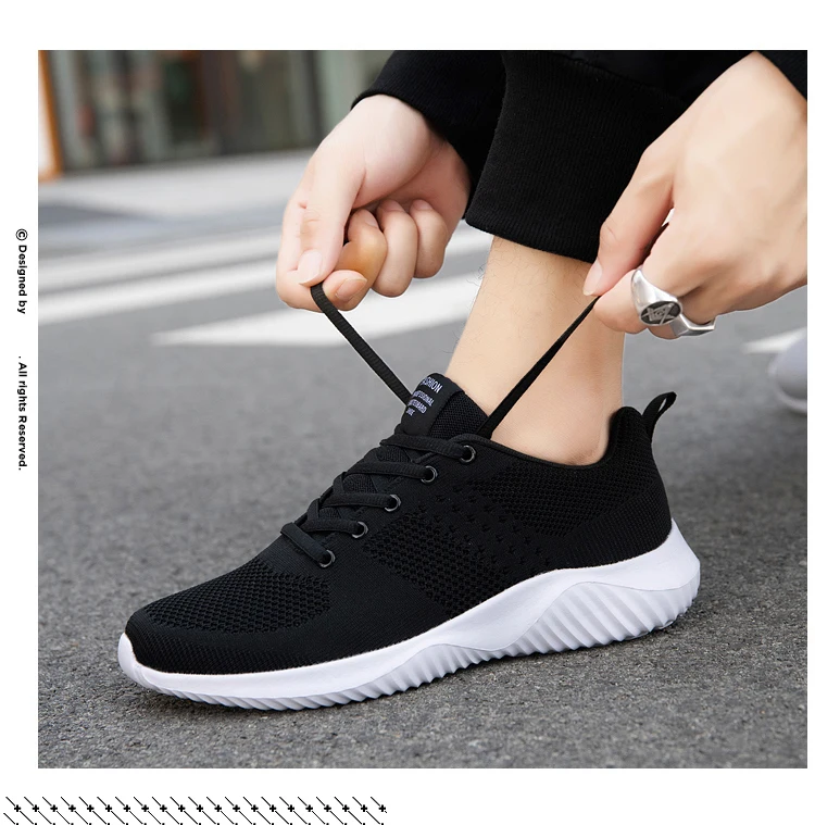 Men Original Fashion Casual Sneakers Sports Shoes 2021 design  Sneakers  Sports Shoes