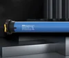Electric