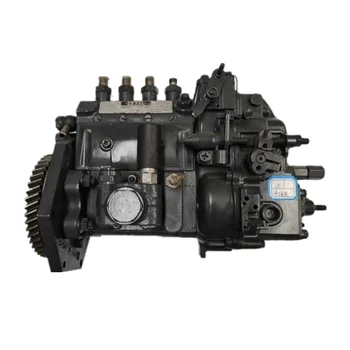 素晴らしい品質 H124fca8a2e7a41b69ce42ad775f75 その他